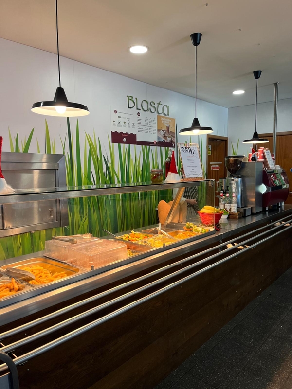 MARINO INSTITUTE OF EDUCATION  - DUBLINO -  MARINO ISTITUTE OF EDUCATION